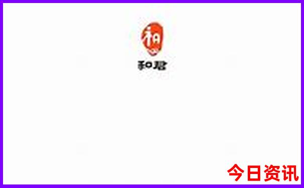 重庆旅游景点地图分布图