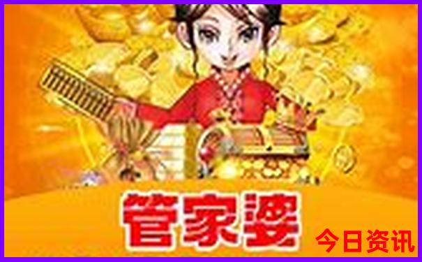 徐州旅游景点排行榜前十名